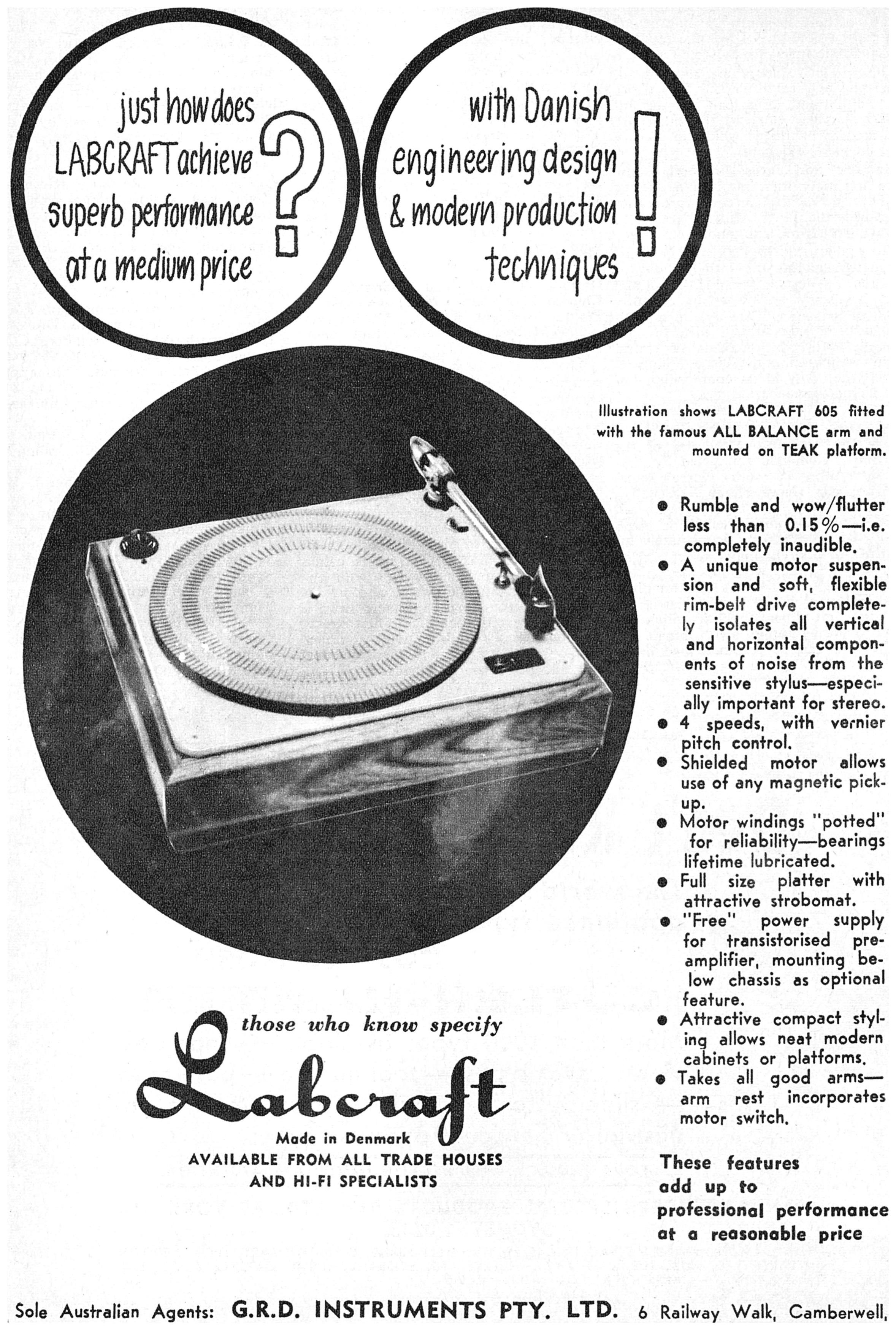 Labcraft 1963 0.jpg